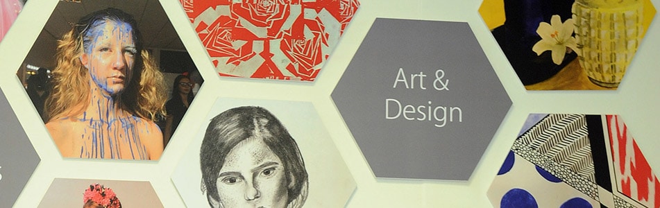 banner images